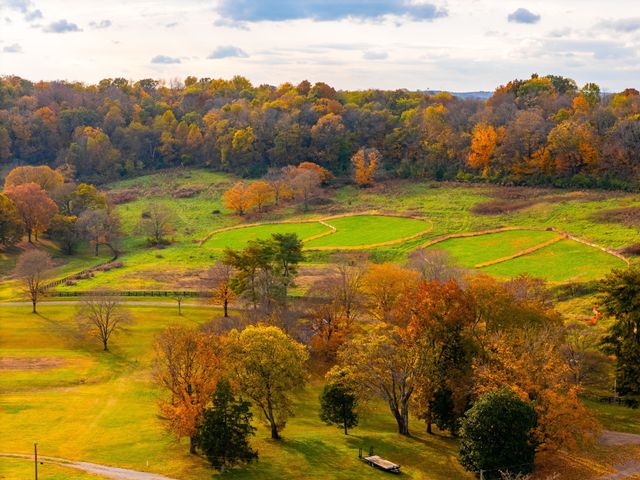 3201 Carl Rd, Franklin, TN 37064
