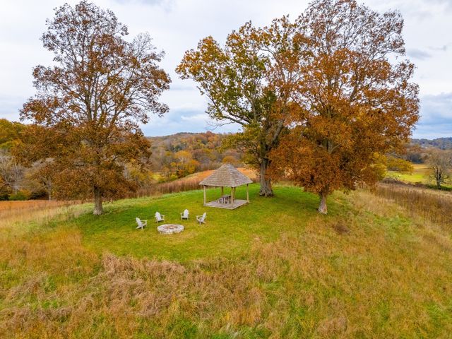 3201 Carl Rd, Franklin, TN 37064