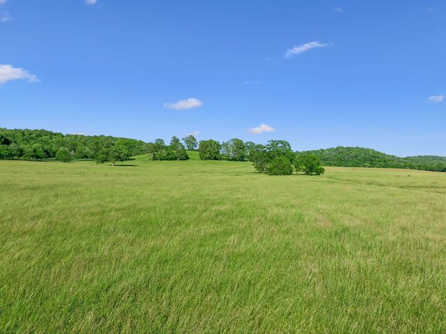 3201 Carl Rd, Franklin, TN 37064