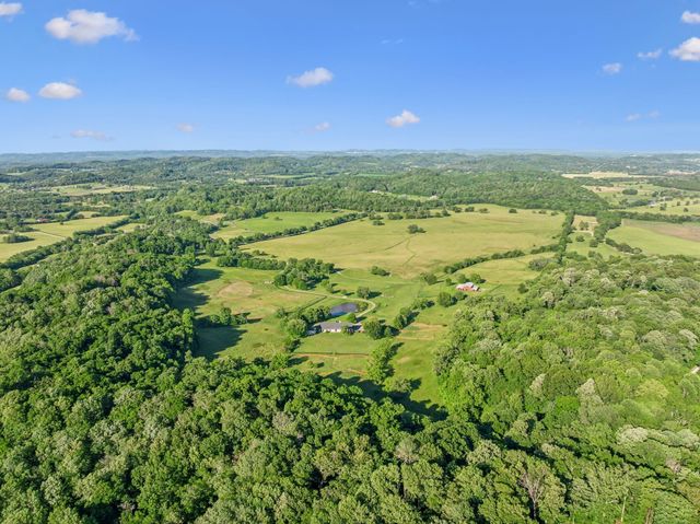 3201 Carl Rd, Franklin, TN 37064