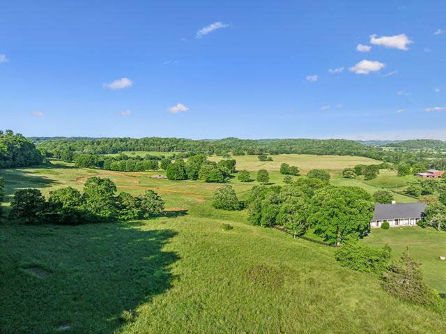 3201 Carl Rd, Franklin, TN 37064