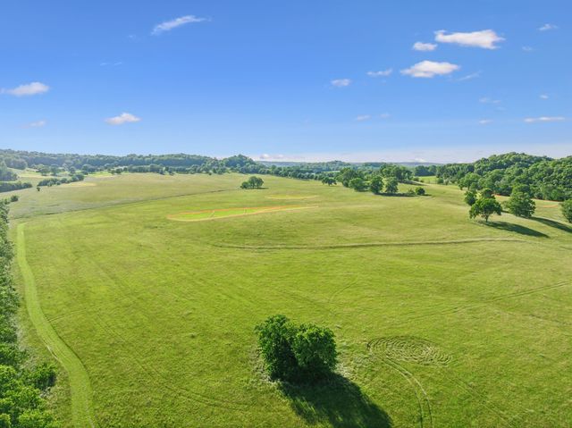 3201 Carl Rd, Franklin, TN 37064