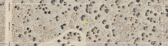 Vic Avenue R-6 And 200th St. E., Palmdale, CA 93591