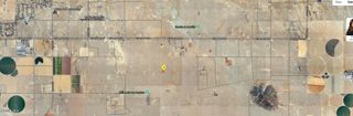 Vic Avenue R-6 And 200th St. E., Palmdale, CA 93591