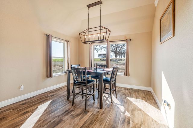 820 Erwin Road, Poolville, TX 76487