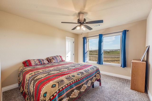 820 Erwin Road, Poolville, TX 76487