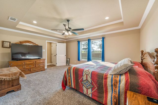 820 Erwin Road, Poolville, TX 76487
