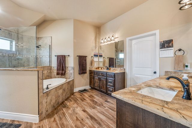 820 Erwin Road, Poolville, TX 76487