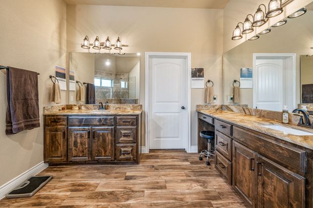 820 Erwin Road, Poolville, TX 76487