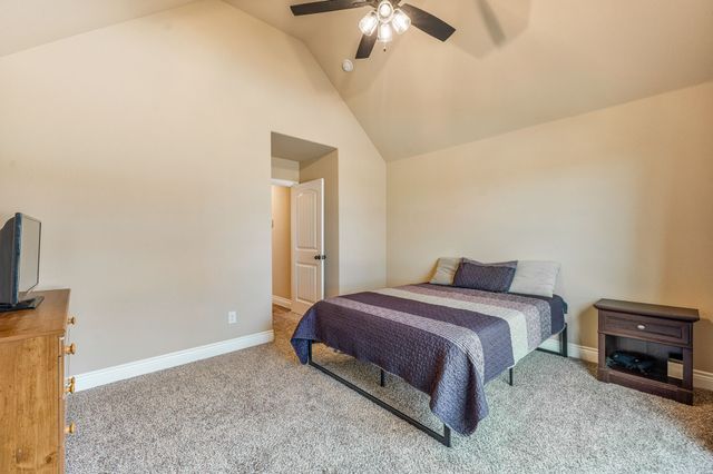 820 Erwin Road, Poolville, TX 76487