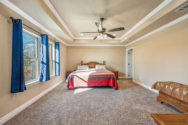 820 Erwin Road, Poolville, TX 76487
