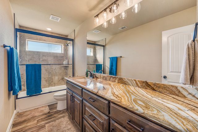 820 Erwin Road, Poolville, TX 76487