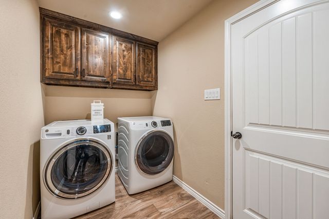 820 Erwin Road, Poolville, TX 76487