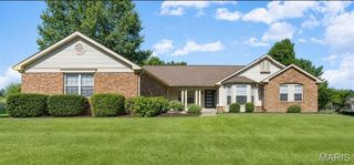 4313 Woodfield Place, Belleville, IL 62226