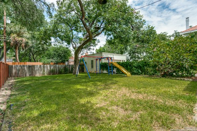 145 E Elsmere, San Antonio, TX 78212