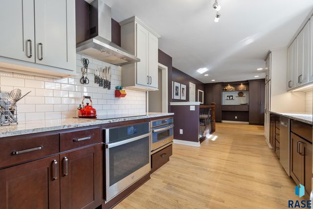 2412 S 5th Ave Avenue, Sioux Falls, SD 57105