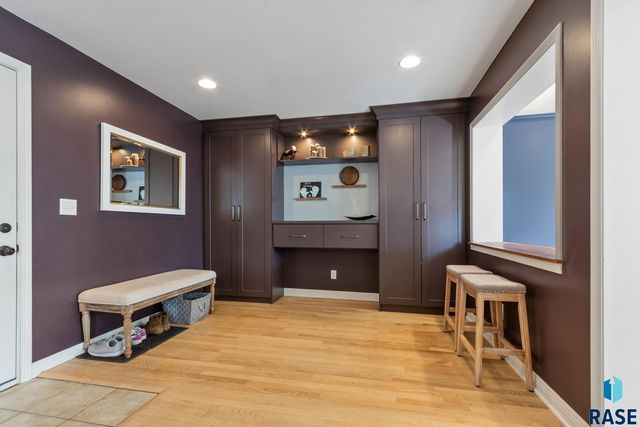 2412 S 5th Ave Avenue, Sioux Falls, SD 57105