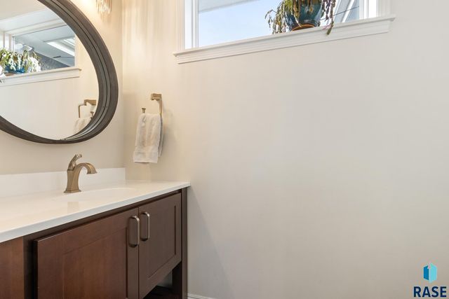 2412 S 5th Ave Avenue, Sioux Falls, SD 57105