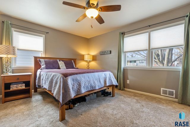 2412 S 5th Ave Avenue, Sioux Falls, SD 57105