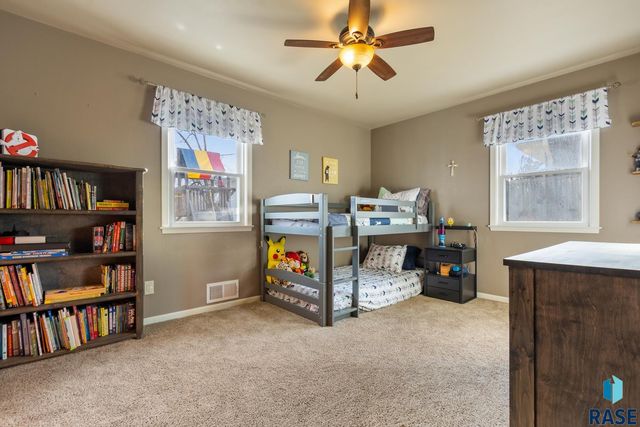 2412 S 5th Ave Avenue, Sioux Falls, SD 57105