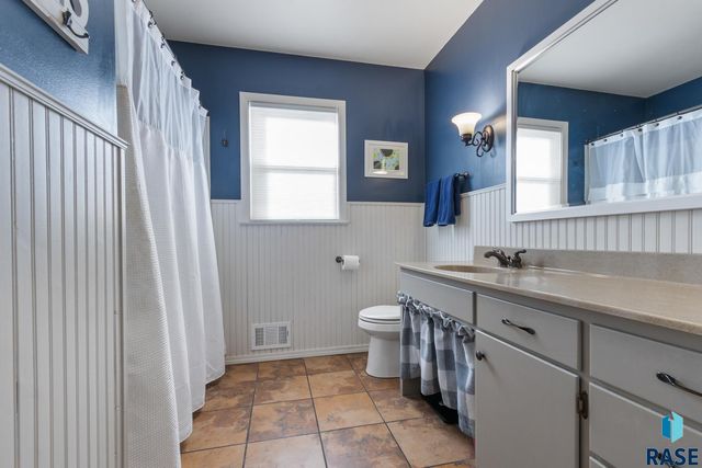 2412 S 5th Ave Avenue, Sioux Falls, SD 57105