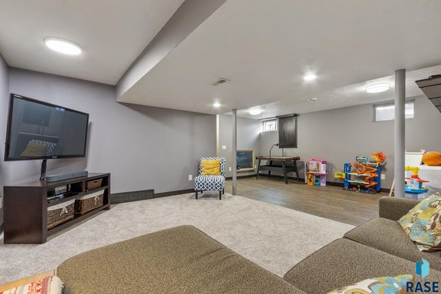 2412 S 5th Ave Avenue, Sioux Falls, SD 57105