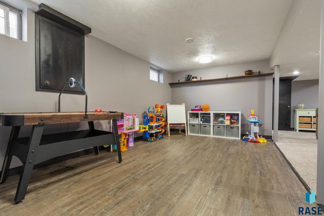 2412 S 5th Ave Avenue, Sioux Falls, SD 57105