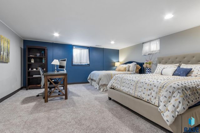 2412 S 5th Ave Avenue, Sioux Falls, SD 57105