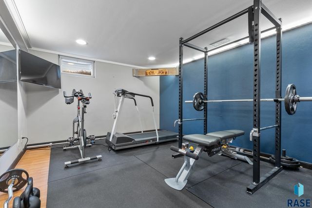 2412 S 5th Ave Avenue, Sioux Falls, SD 57105