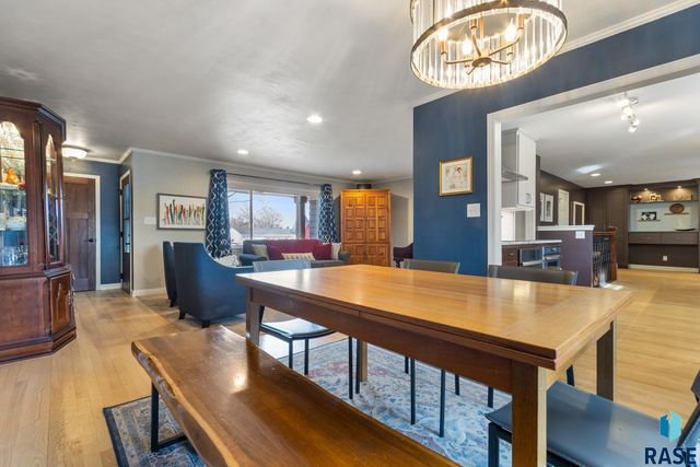 2412 S 5th Ave Avenue, Sioux Falls, SD 57105