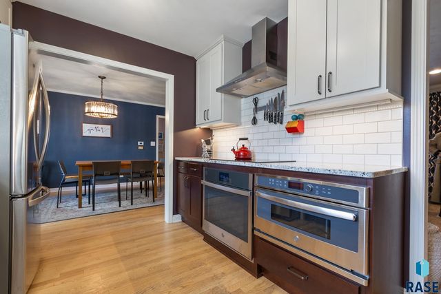 2412 S 5th Ave Avenue, Sioux Falls, SD 57105