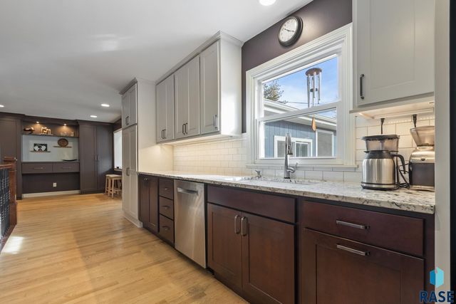 2412 S 5th Ave Avenue, Sioux Falls, SD 57105