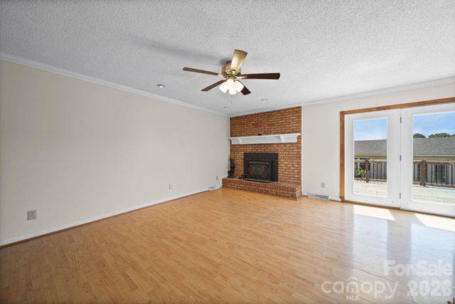 3003 Joe Griffin Road, Monroe, NC 28112