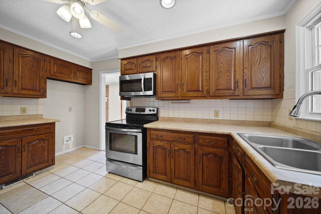 3003 Joe Griffin Road, Monroe, NC 28112