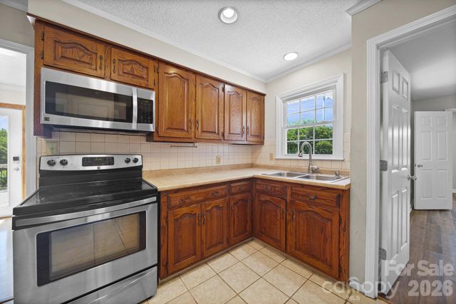 3003 Joe Griffin Road, Monroe, NC 28112