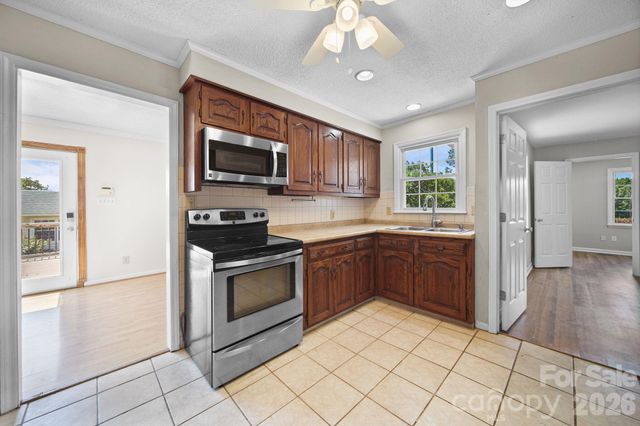 3003 Joe Griffin Road, Monroe, NC 28112