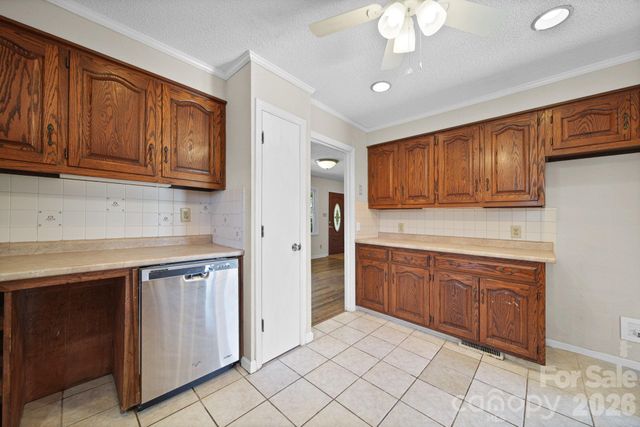 3003 Joe Griffin Road, Monroe, NC 28112