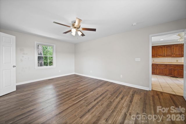 3003 Joe Griffin Road, Monroe, NC 28112