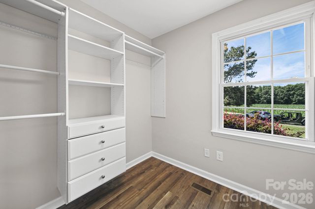 3003 Joe Griffin Road, Monroe, NC 28112