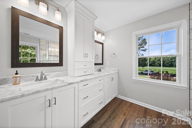 3003 Joe Griffin Road, Monroe, NC 28112