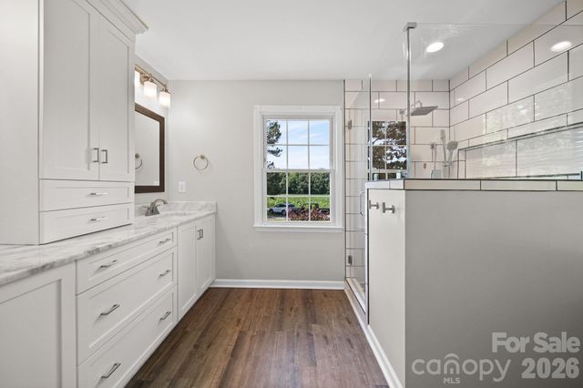 3003 Joe Griffin Road, Monroe, NC 28112