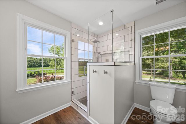 3003 Joe Griffin Road, Monroe, NC 28112
