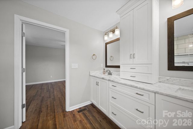 3003 Joe Griffin Road, Monroe, NC 28112