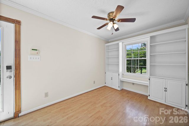 3003 Joe Griffin Road, Monroe, NC 28112