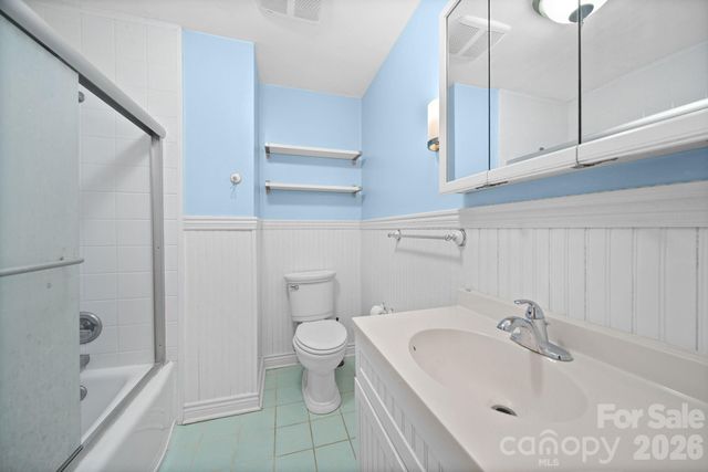 3003 Joe Griffin Road, Monroe, NC 28112
