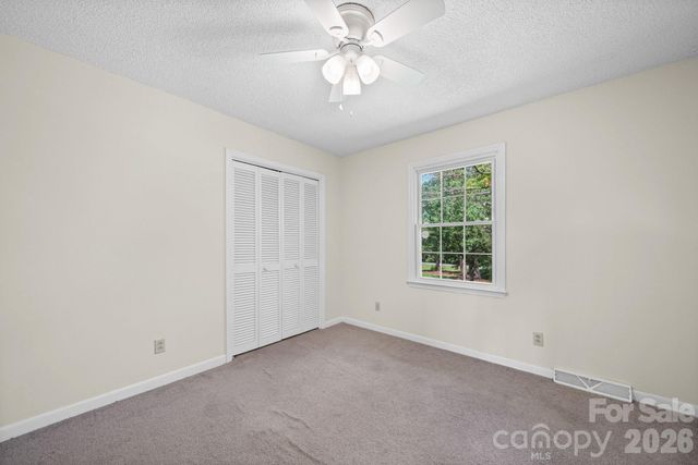 3003 Joe Griffin Road, Monroe, NC 28112