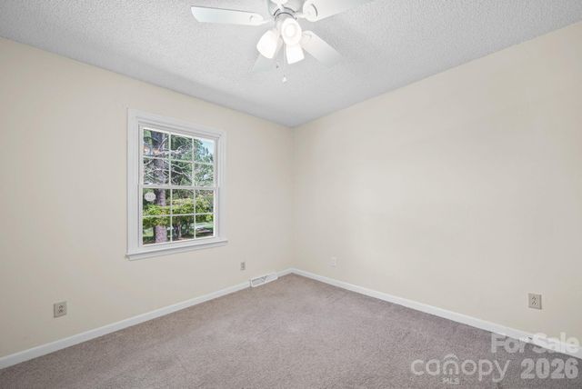 3003 Joe Griffin Road, Monroe, NC 28112