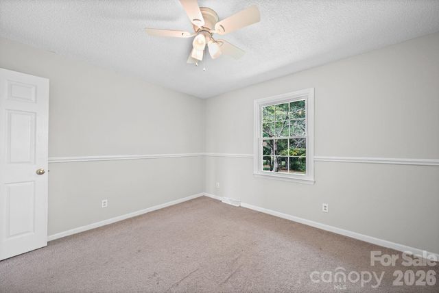 3003 Joe Griffin Road, Monroe, NC 28112