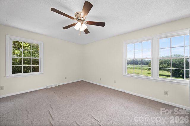 3003 Joe Griffin Road, Monroe, NC 28112