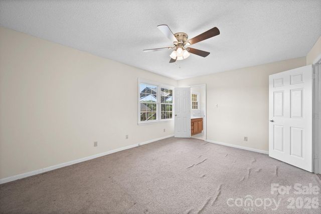 3003 Joe Griffin Road, Monroe, NC 28112